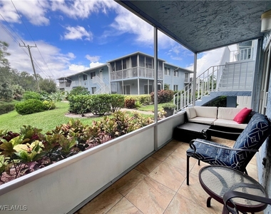 216 Palm Drive - Photo Thumbnail 5