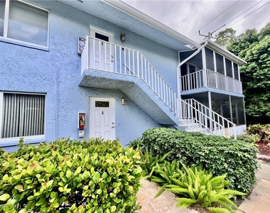 216 Palm Drive - Photo Thumbnail 14