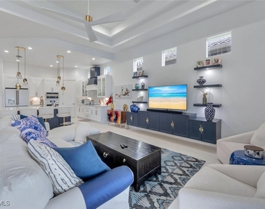 8957 Shenendoah Circle - Photo Thumbnail 21