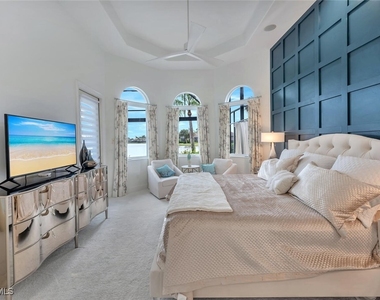 8957 Shenendoah Circle - Photo Thumbnail 24