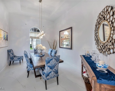 8957 Shenendoah Circle - Photo Thumbnail 6