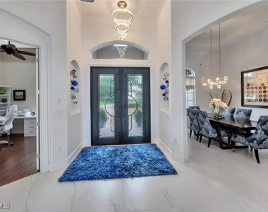 8957 Shenendoah Circle - Photo Thumbnail 9