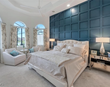 8957 Shenendoah Circle - Photo Thumbnail 25