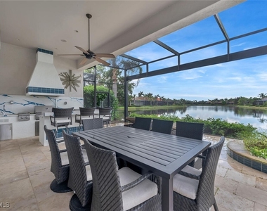 8957 Shenendoah Circle - Photo Thumbnail 37