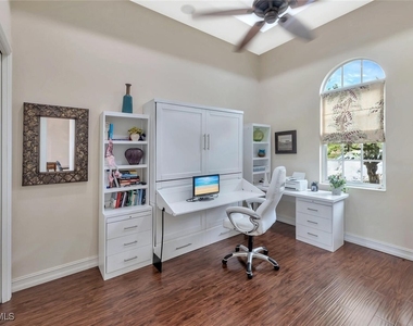 8957 Shenendoah Circle - Photo Thumbnail 32
