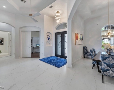 8957 Shenendoah Circle - Photo Thumbnail 7