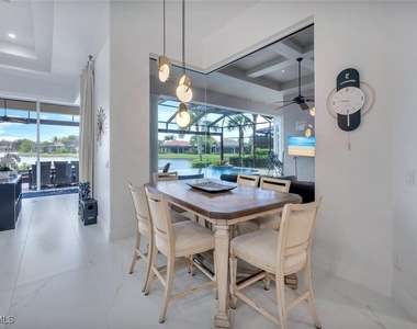 8957 Shenendoah Circle - Photo Thumbnail 17
