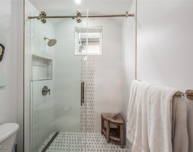 8957 Shenendoah Circle - Photo Thumbnail 30