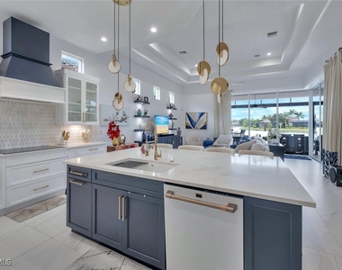 8957 Shenendoah Circle - Photo Thumbnail 15