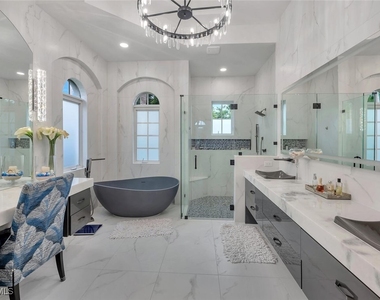 8957 Shenendoah Circle - Photo Thumbnail 27