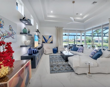 8957 Shenendoah Circle - Photo Thumbnail 19