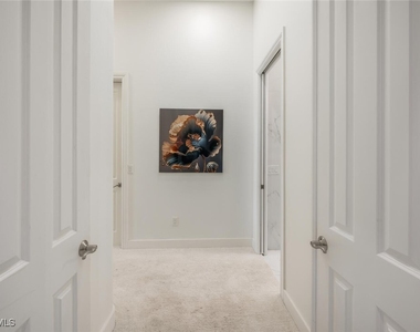 8957 Shenendoah Circle - Photo Thumbnail 23