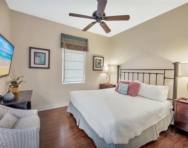 8957 Shenendoah Circle - Photo Thumbnail 31