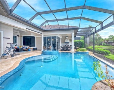 8957 Shenendoah Circle - Photo Thumbnail 35