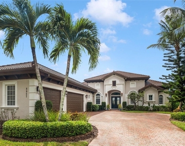 8957 Shenendoah Circle - Photo Thumbnail 40