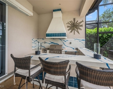 8957 Shenendoah Circle - Photo Thumbnail 38