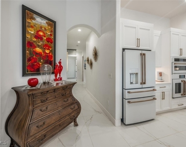 8957 Shenendoah Circle - Photo Thumbnail 11