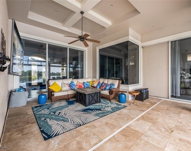8957 Shenendoah Circle - Photo Thumbnail 36