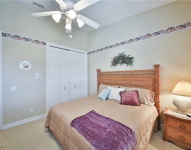 837 Sailaway Lane - Photo Thumbnail 18