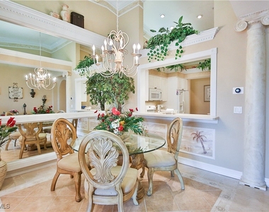837 Sailaway Lane - Photo Thumbnail 2