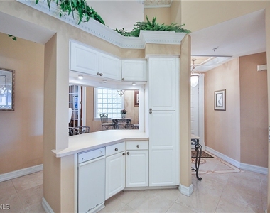 837 Sailaway Lane - Photo Thumbnail 13
