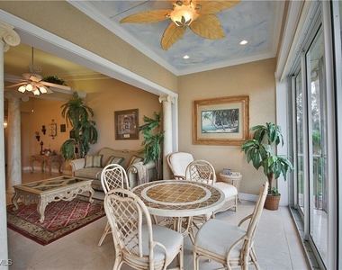 837 Sailaway Lane - Photo Thumbnail 21