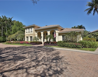 837 Sailaway Lane - Photo Thumbnail 22