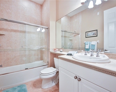 837 Sailaway Lane - Photo Thumbnail 9