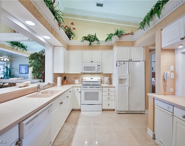 837 Sailaway Lane - Photo Thumbnail 5