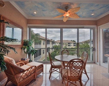 837 Sailaway Lane - Photo Thumbnail 4