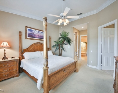 837 Sailaway Lane - Photo Thumbnail 15