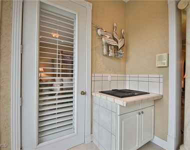 837 Sailaway Lane - Photo Thumbnail 3