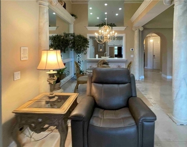 837 Sailaway Lane - Photo Thumbnail 27
