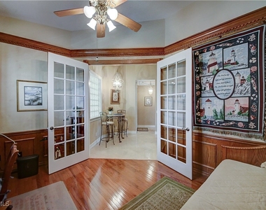 837 Sailaway Lane - Photo Thumbnail 20