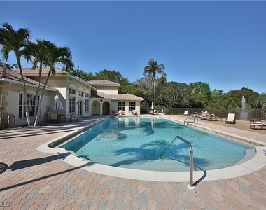 837 Sailaway Lane - Photo Thumbnail 24