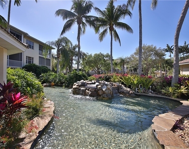 837 Sailaway Lane - Photo Thumbnail 1