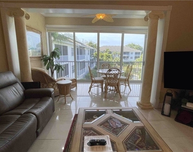 837 Sailaway Lane - Photo Thumbnail 26