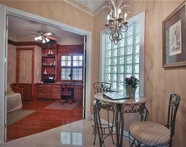 837 Sailaway Lane - Photo Thumbnail 6