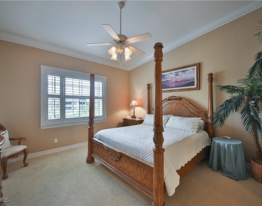 837 Sailaway Lane - Photo Thumbnail 7