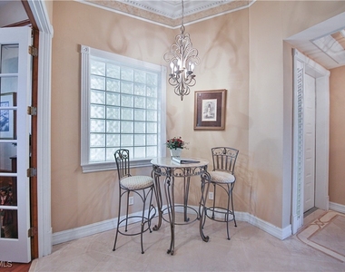837 Sailaway Lane - Photo Thumbnail 14