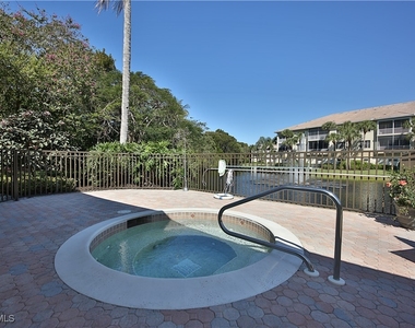 837 Sailaway Lane - Photo Thumbnail 25