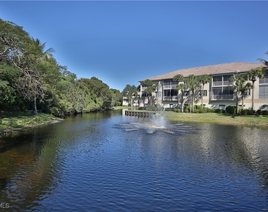 837 Sailaway Lane - Photo Thumbnail 23
