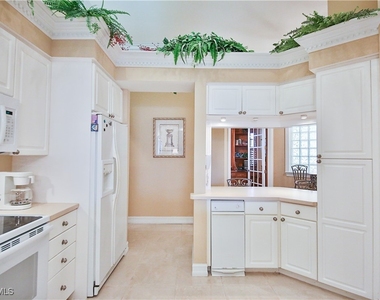 837 Sailaway Lane - Photo Thumbnail 12