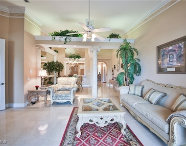 837 Sailaway Lane - Photo Thumbnail 11