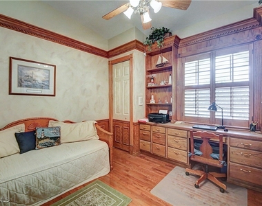 837 Sailaway Lane - Photo Thumbnail 19