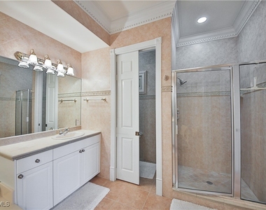 837 Sailaway Lane - Photo Thumbnail 8