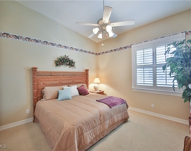 837 Sailaway Lane - Photo Thumbnail 17