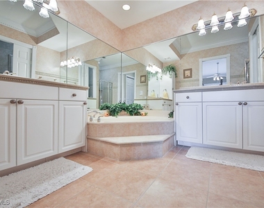 837 Sailaway Lane - Photo Thumbnail 16