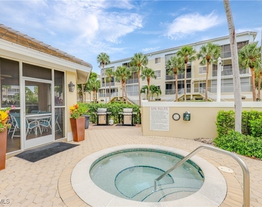 7622 Pebble Creek Circle - Photo Thumbnail 22