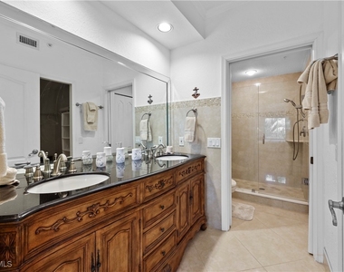 7622 Pebble Creek Circle - Photo Thumbnail 11